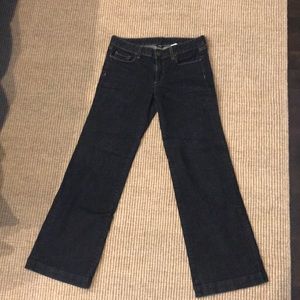 J.Crew Jeans